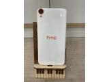 HTC Desire 820