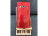 HTC Butterfly 3