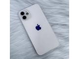 Apple iPhone 12 128GB