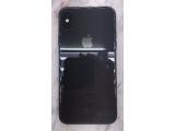 Apple iPhone XS 64GB