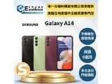 SAMSUNG Galaxy A14 5G 64GB