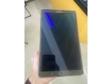 SAMSUNG GALAXY Tab S 8.4 LTE 16GB