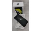 Apple iPhone SE (2020) 64GB