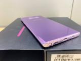 SAMSUNG Galaxy Note 9 128GB