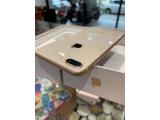 Apple iPhone 8 Plus 64GB