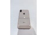Apple iPhone XS Max 256GB