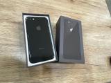 Apple iPhone 8 64GB
