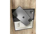Apple iPhone 11 Pro Max 256GB