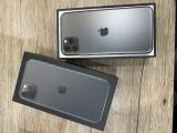 Apple iPhone 11 Pro Max 256GB