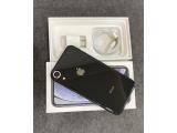 Apple iPhone XR 128GB