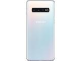 SAMSUNG Galaxy S10
