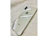 Apple iPhone XS Max 64GB