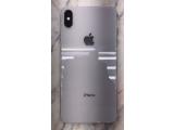 Apple iPhone XS Max 64GB