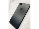 Apple iPhone 7 Plus 32GB
