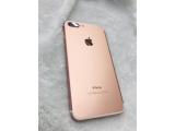 Apple iPhone 7 Plus 32GB
