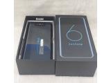 ASUS ZenFone 6 ZS630KL 256GB