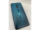 OPPO Reno 10 倍變焦版 (8GB/256GB)