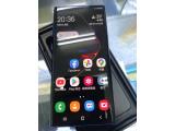 SAMSUNG Galaxy Note 10+ 256GB