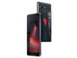 ASUS ROG Phone ZS600KL 512GB