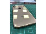 Apple iPhone XS 256GB