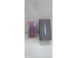 SAMSUNG Galaxy Note 9 128GB