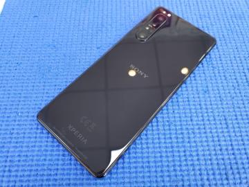 Sony Xperia 1 II (8GB/256GB)