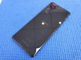 Sony Xperia 1 II (8GB/256GB)