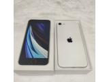 Apple iPhone SE (2020) 128GB