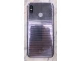 HTC U12 life 64GB