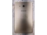 SAMSUNG Galaxy Tab J 7.0