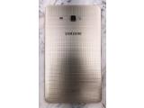 SAMSUNG Galaxy Tab J 7.0