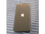 Apple iPhone SE (2020) 64GB