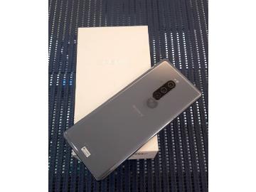 Sony Xperia 1