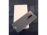 Sony Xperia 1