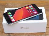 Apple iPhone SE (2020) 128GB