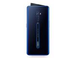 OPPO Reno2