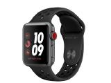 Apple Watch Series 3 Nike+ 38mm