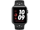 Apple Watch Series 3 Nike+ 42mm