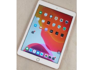 Apple iPad 9.7 (2018) Wi-Fi 128GB