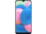 SAMSUNG Galaxy A30s