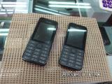Nokia 207