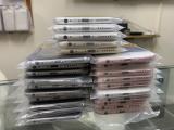 Apple iPhone 6S 16GB
