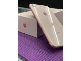 Apple iPhone 8 256GB