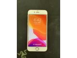 Apple iPhone 6S 64GB