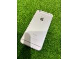 Apple iPhone 6S 16GB