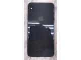 Apple iPhone XS Max 256GB