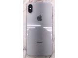 Apple iPhone X 64GB
