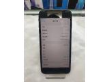 Apple iPhone 8 Plus 256GB