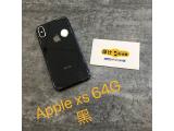 Apple iPhone XS 64GB