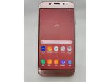 SAMSUNG Galaxy J7 Pro